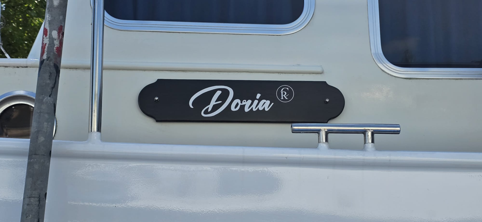 Doria_bordje.jpg