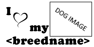 I_love_my_1.png