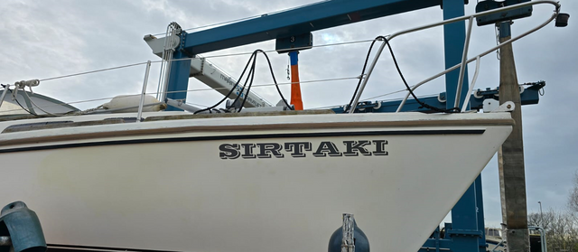 Sirtaki