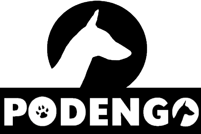 s0011 podengo logo kop