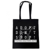 black_tote_bag_galgo