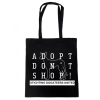 black_tote_bag_ibicenco