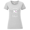 dames_t-shirt_grijs_voor