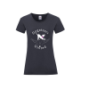 dames_t-shirt_navy_voor_logo