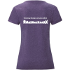 dames_t-shirt_paars_achter