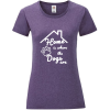 dames_t-shirt_paars_voor