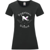 dames_t-shirt_zwart_voor_logo