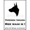 doberman_-_hier_waak_ik