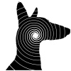 dogshead_002a