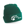 green_749216674