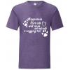 happiness_sc150_heather_purple