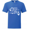 happiness_sc150_royal_blue