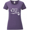 happiness_sc151_heather_purple