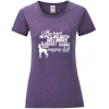 heart_sc151_heather_purple