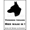 herder_-_hier_waak_ik