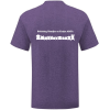 heren_t-shirt_paars_achter