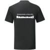 heren_t-shirt_zwart_achter