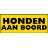 honden_aan_boord