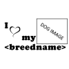 i_love_my_1