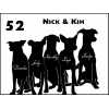 kim__nick