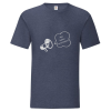 megafoon_t-shirt_heren