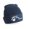 navy_1607864091