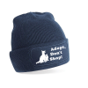 navy_1984223363