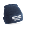 odd_-_blauw