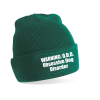 odd_-_groen