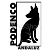 podenco_andaluz