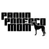 proud_podenco_mom_924240100