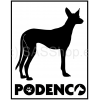 s0006_-_podenco_sticker