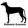 s0007_-_podenco_canario