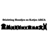 sticker_arca_black