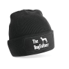 the_dogfather_-_black