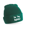 the_dogfather_-_green