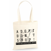 white_tote_galgo_1813992130