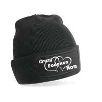 crazy_podenco_mom_-_black