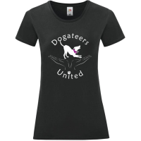 dames_t-shirt_zwart_voor_logo