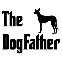 the_dogfather