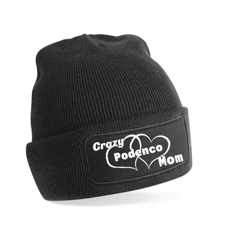 crazy_podenco_mom_-_black