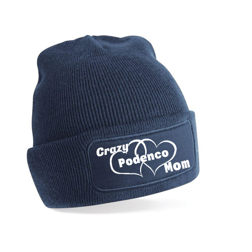 crazy_podenco_mom_-_blauw