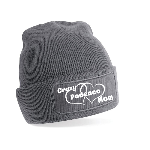 crazy_podenco_mom_-_grijs