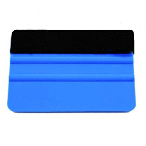 squeegee