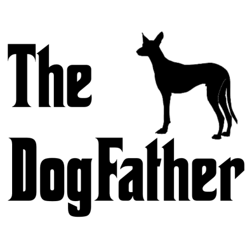 the_dogfather