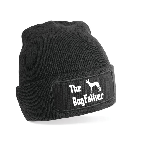the_dogfather_-_black