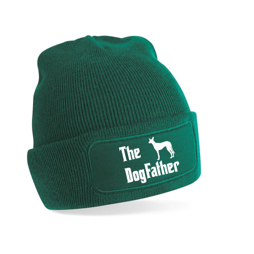 the_dogfather_-_green