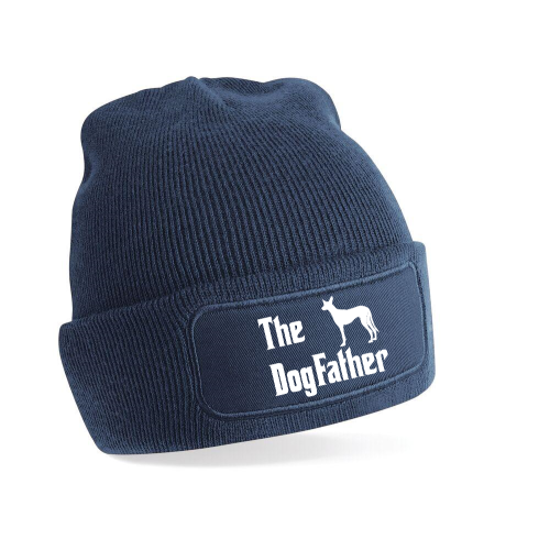 the_dogfather_-_navy